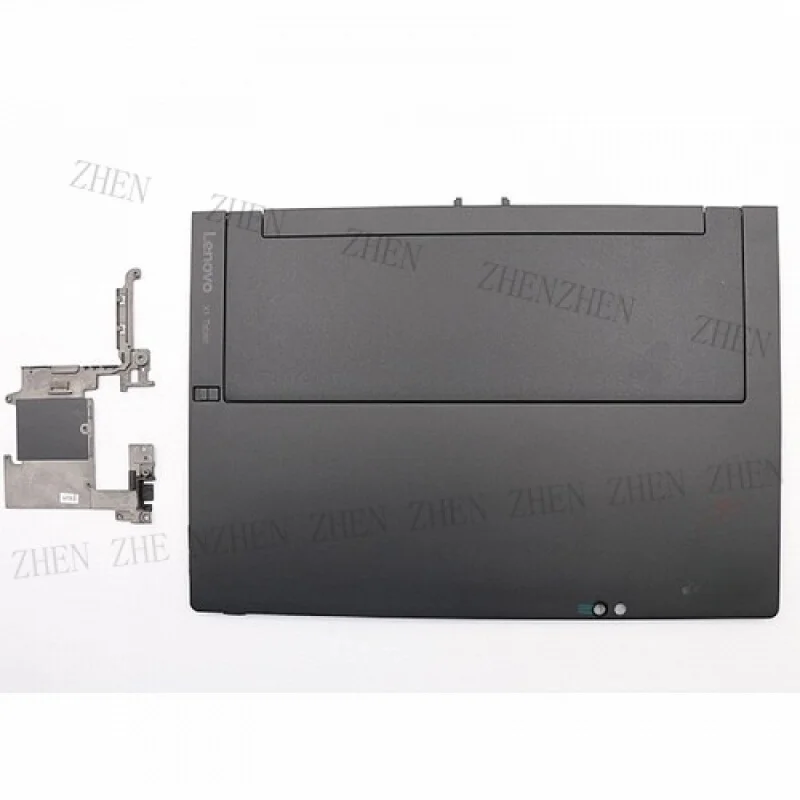 

Y For Lenovo ThinkPad X1 Tablet 1st Gen with Bracket LCD Back Cover 01AW795