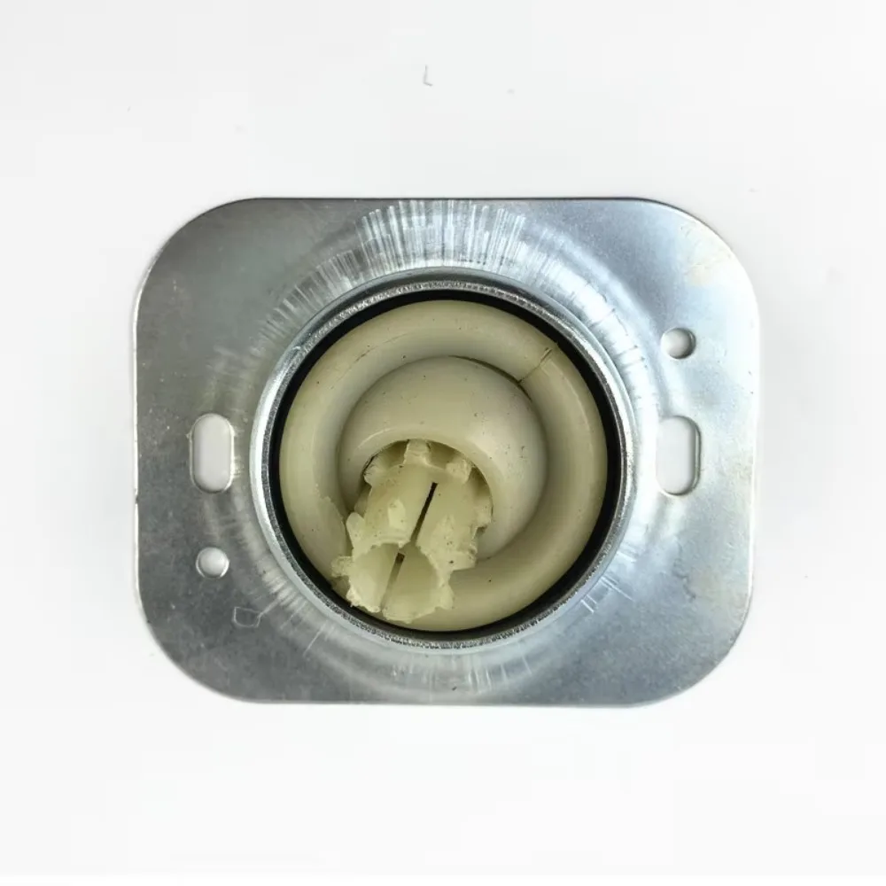 For Volkswagen SANTANA 2000 3000 VISTA Gearing Base, Turret, Gearshift Mechanism Assembly 1pcs