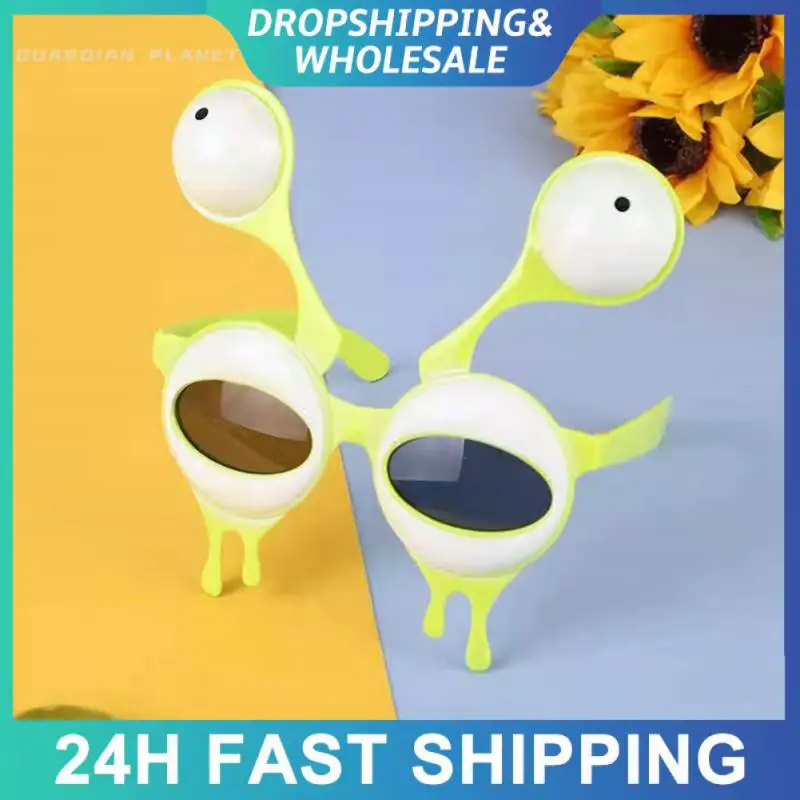 Lustige Sonnenbrille Party Dekoration uv400 aldult alles Gute zum Geburtstag Brille Selfie Requisiten Kinder bevorzugen Party Dekor Fotografie Radfahren