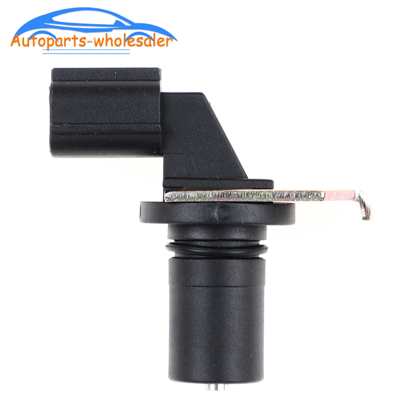 Car Vehicle Speed Sensor Automatic Transmission FN01-21-550 FN0121550 AS5148 551375 For Mazda 2/3/5/6/ CX-7 Protege Protege5