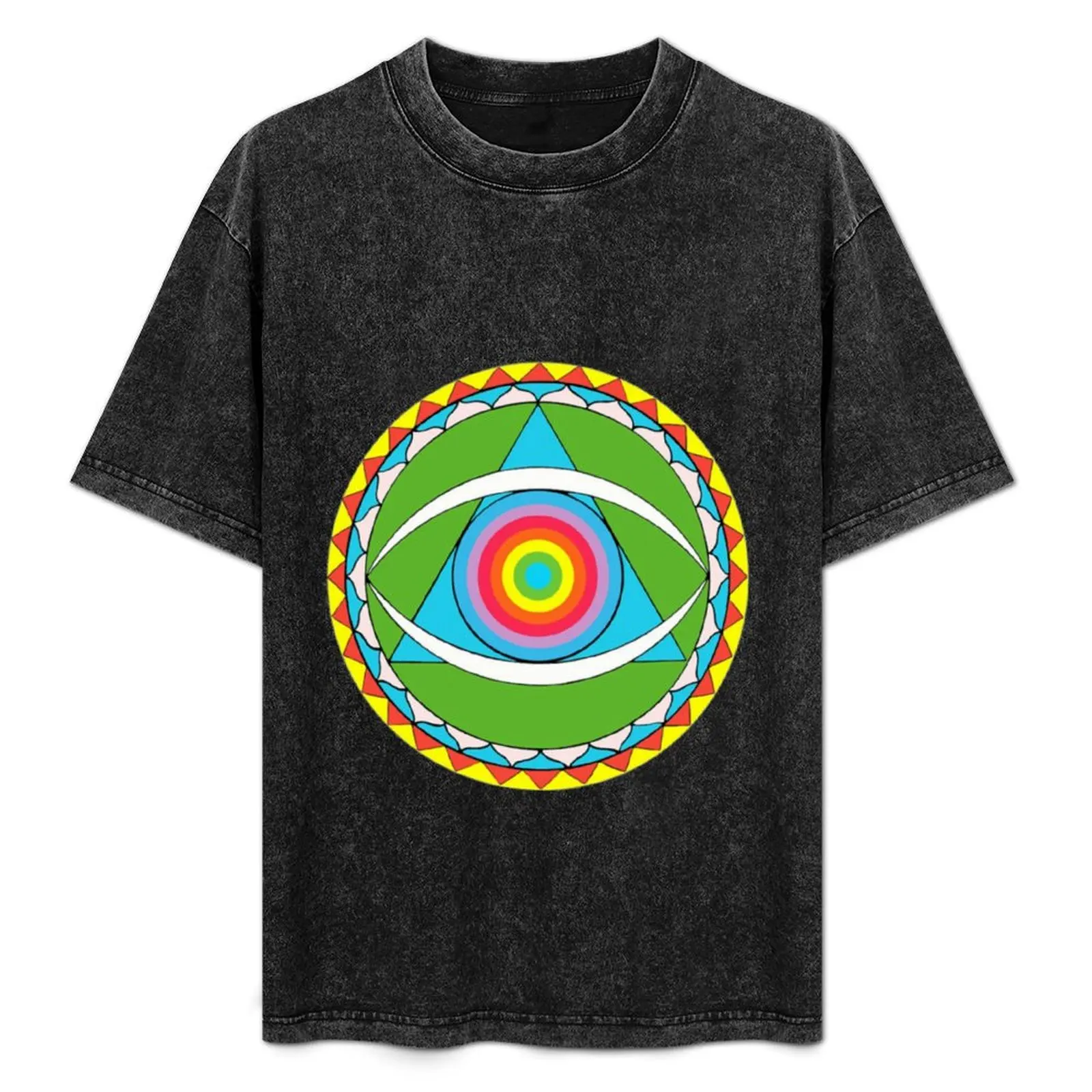 

Must lebih baik dari yang lain| Perfect Gift T-Shirt Louboutins oversize t-shirts man funny t shirts for men