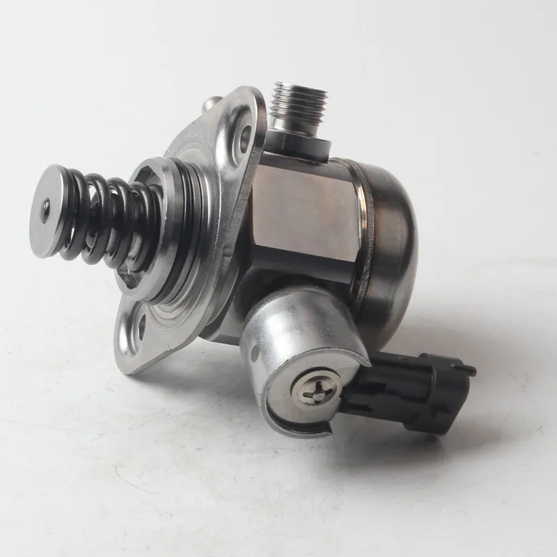 AG9E9D376AB 0261520152 DJ5E9D376AA Autoteile