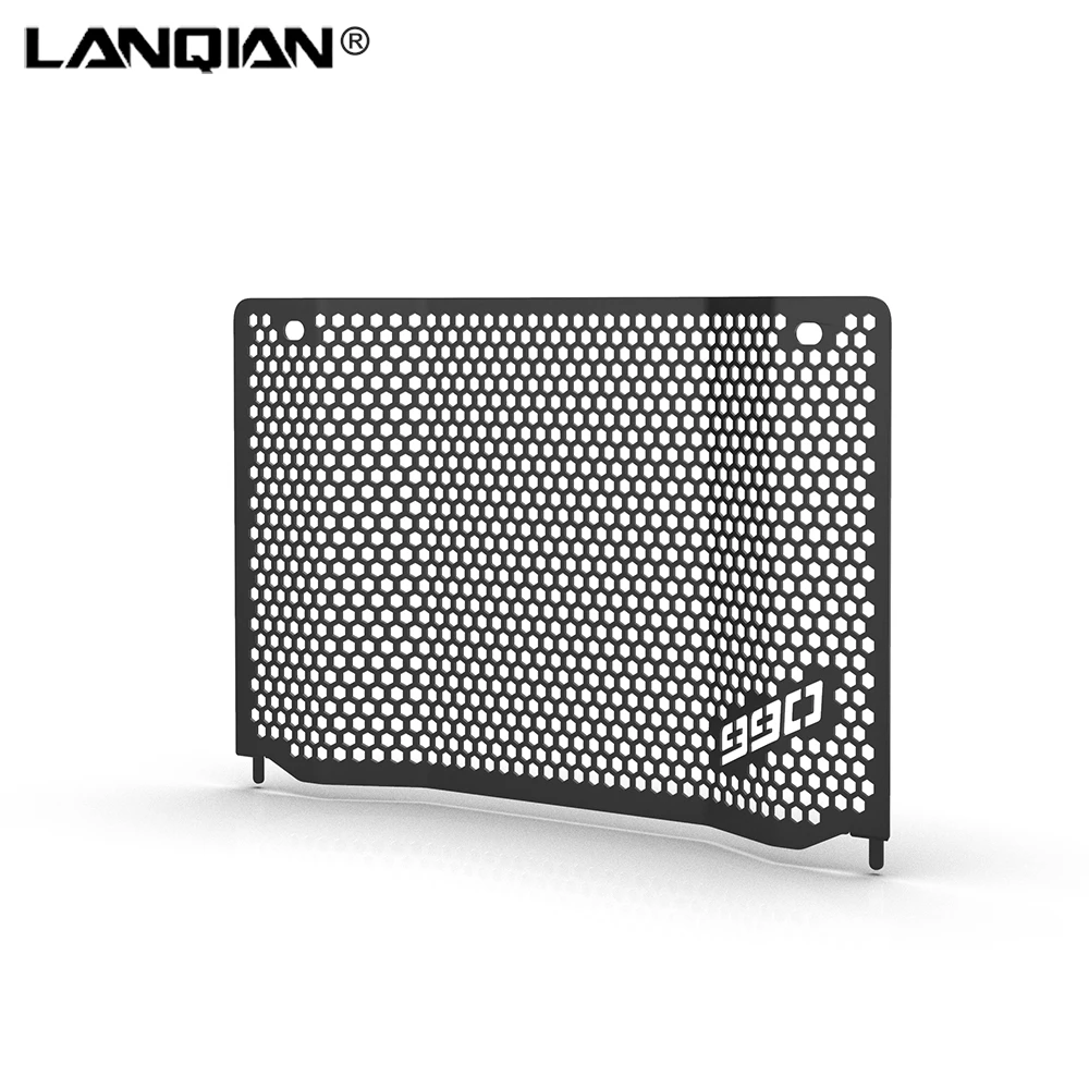 

Motorcycle Accessories Radiator Grille Guard Cover Protector For 990 Adventure R 990Adv 2006 2007 2008 2009 2010 2011 2012 2013