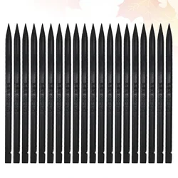 50 PCS Spudger Tool Kit Pry Bar Set Anti-static Disassemble Rod Pry Bar Pry Bar Accessories