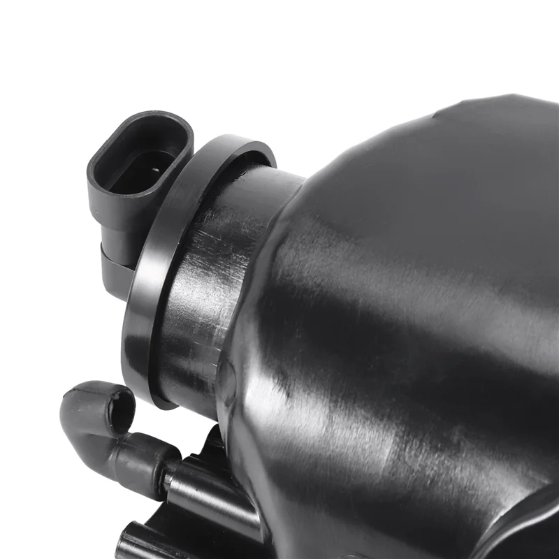 المهنية الضباب الخفيف المصباح لتويوتا لاند كروزر برادو 120 2002-2009 الضباب الوفير فوجلايتس مصباح قيادة #1