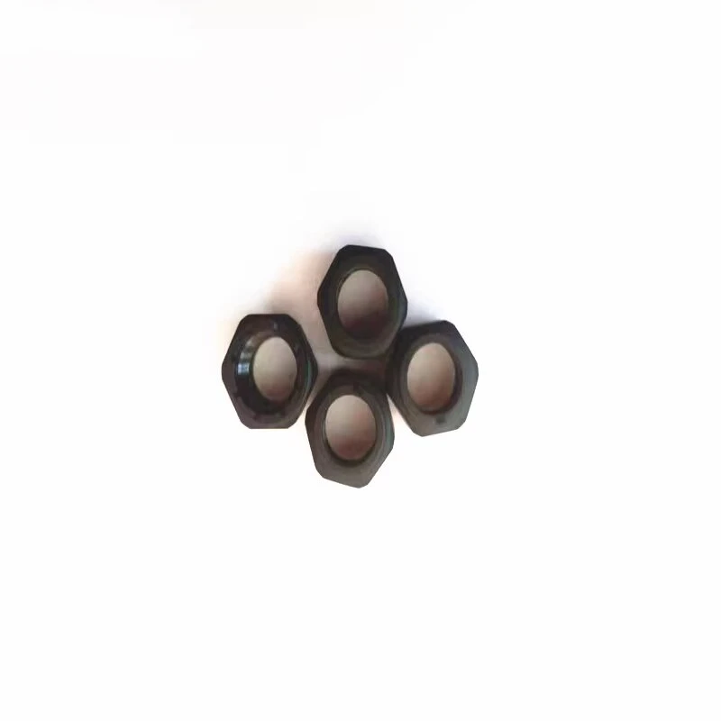 Plant Protection Machine For DJI T30 Flow Meter Joint Nut 000974