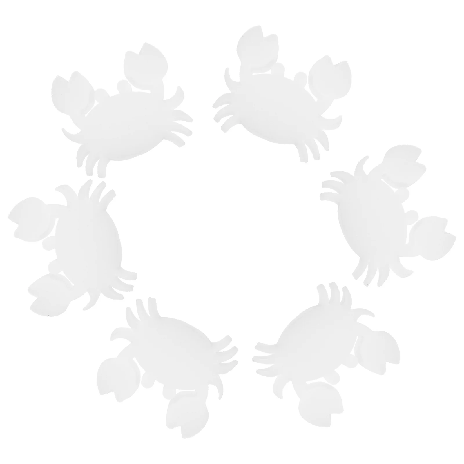 10 قطعة إسفنجة حمام السباحة إزالة الزيت فلتر لحوض الاستحمام الساخن المطبخ حمام حثالة جامع إسفنجة التنظيف القابلة لإعادة الاستخدام