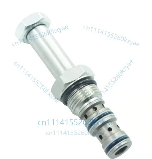 Sv08-30, sv08-31, sv08-33, sv08-3a, sv08-3d single valve core