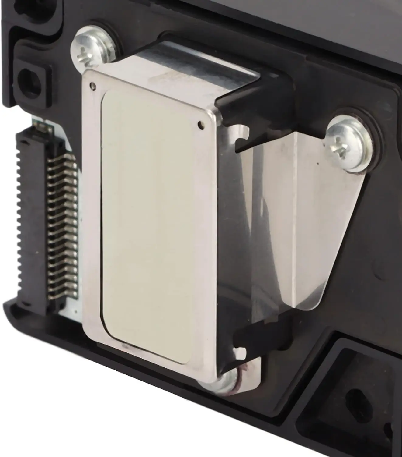 Applicable to L1300 1300 Printhead Print Head DTF UV Printing Machine Spare Part Printing Machinery Parts For Epson Inkjet Pr