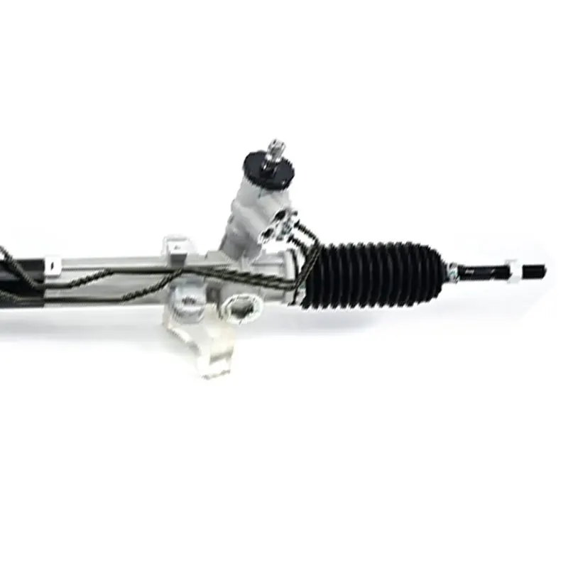 Nuovo servosterzo per KIA Sorento 577002P700 57700-2P700 Azionamento a destra