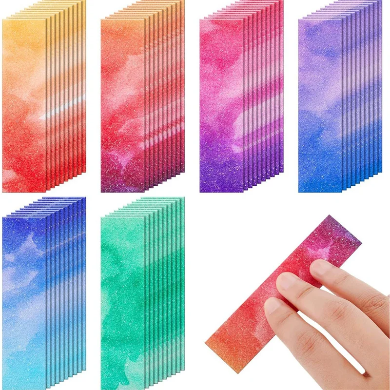 

600pcs Custom Design Anti Stress Fidget Textured Sensory Adhesive Calming Stickers Stress Relief Anxiety Sensory Stickers