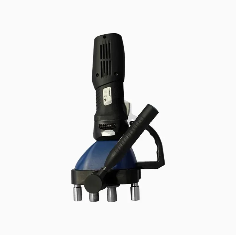 

Готовые товары. Металлический шарнирный шкаф для вентиляционного канала двигателя.