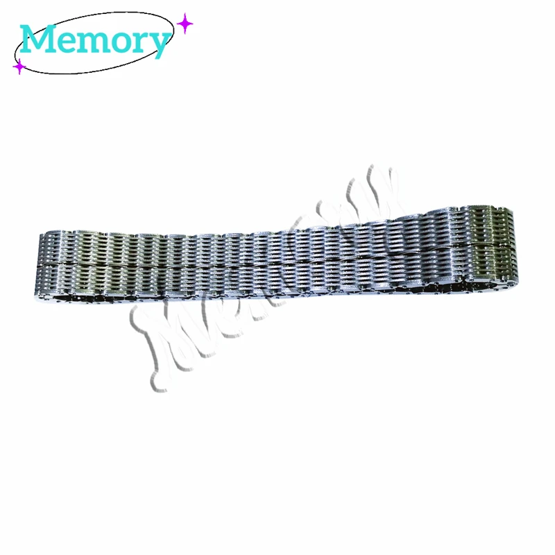 

MB936280 Transfer Case Chain For Mitsubishi Pajero II 1990-2004