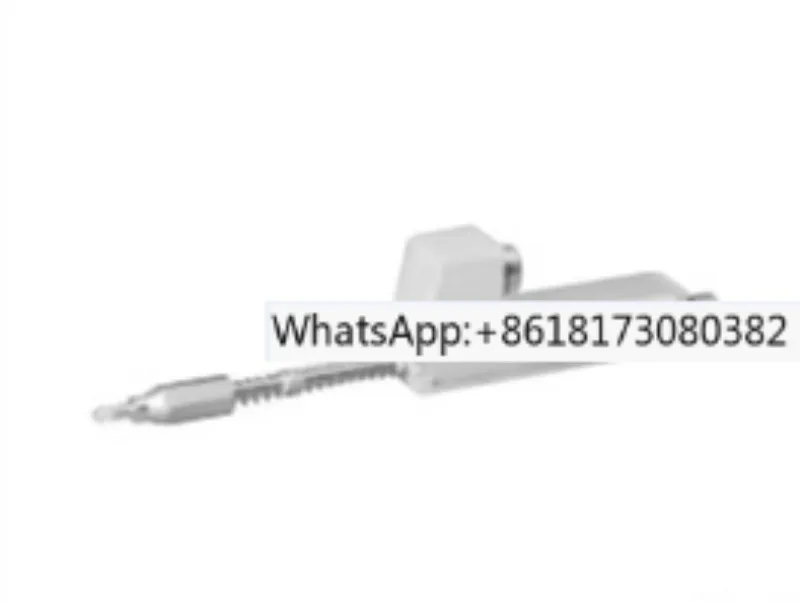 PY-2-F-010 25 50 75… - image