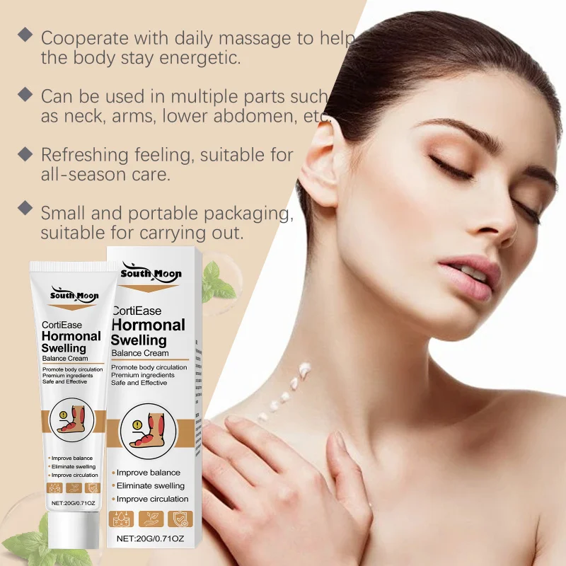 Cápsulas y gomitas para mujer, hidratan, nutre, apoyan la sequedad de la piel, mejoran la piel y alivian la fluturas en la espalda