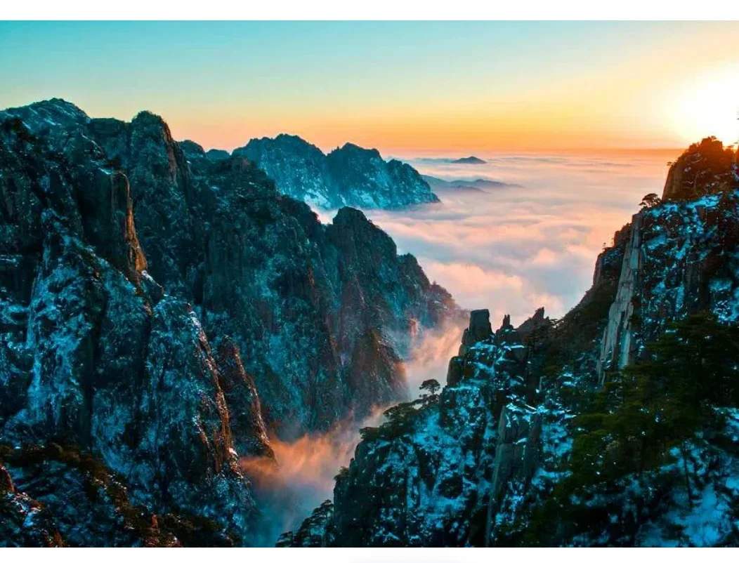 

2 пары Gemfan, новый Hurricane LR6026, 6 дюймов, 2 лопасти, пропеллер для ПК, опора для RC FPV, дрон дальнего действия для фристайла