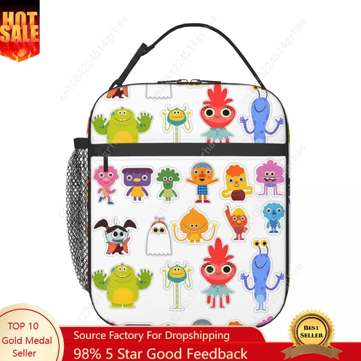 bolsa-termica-para-almoco-noodle-pals-micro-super-simples-merch-rhymes-songs-caixa-de-armazenamento-de-alimentos-lancheira-termica-escolar
