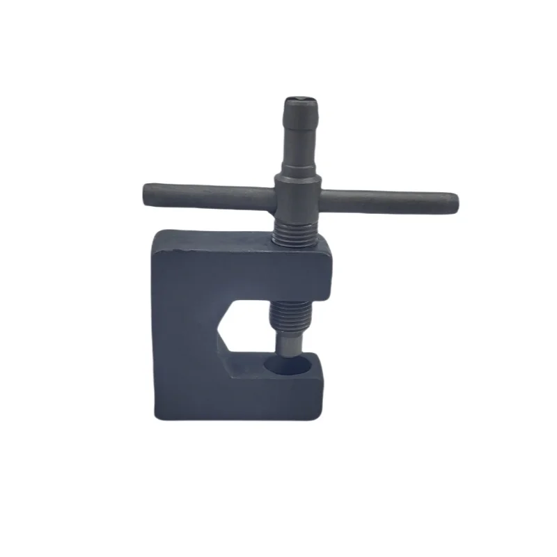 Front Sight Adjustment Tool 7.62x39mm Adjustment Clamping Tool