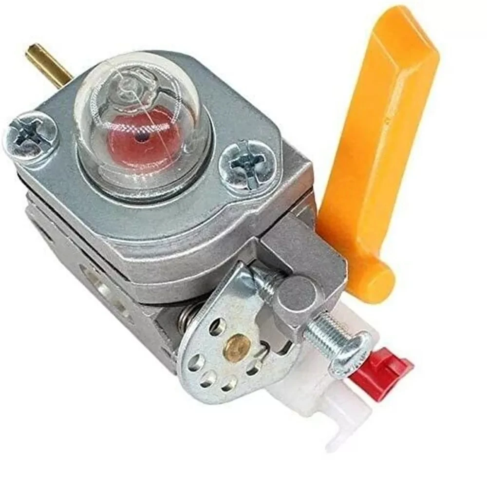 Carburador para C1U-H46 C1U-H46A para F 120900026 984549001 PS-02308 compatible con BC1600 C1200 RY70103 RY70103A RY70105