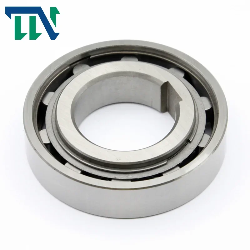 AS NSS ASNU NFS One Way Clutch Bearing Sprag Freewheel Roller Clutch