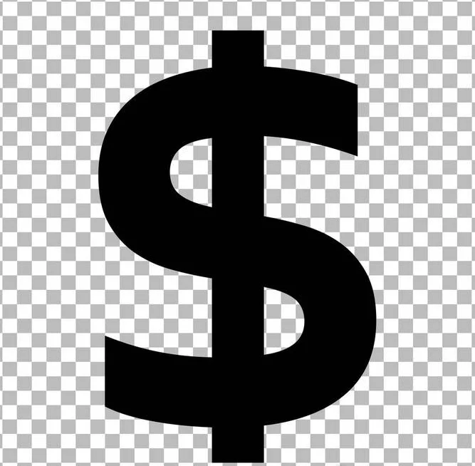 

Extra Fee/Cost Difference of Your Order/ Shipping Cost / Special Offer /Customize Price