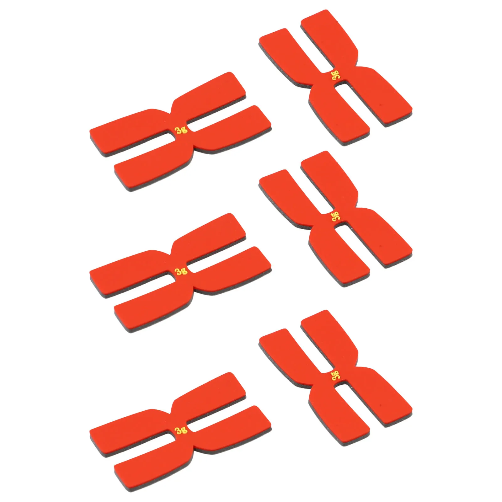 

Утяжелители для ракеток. Лента для тенниса. Встреча развития навыков. Компактный размер. Улучшает устойчивость к теннису для тенниса.