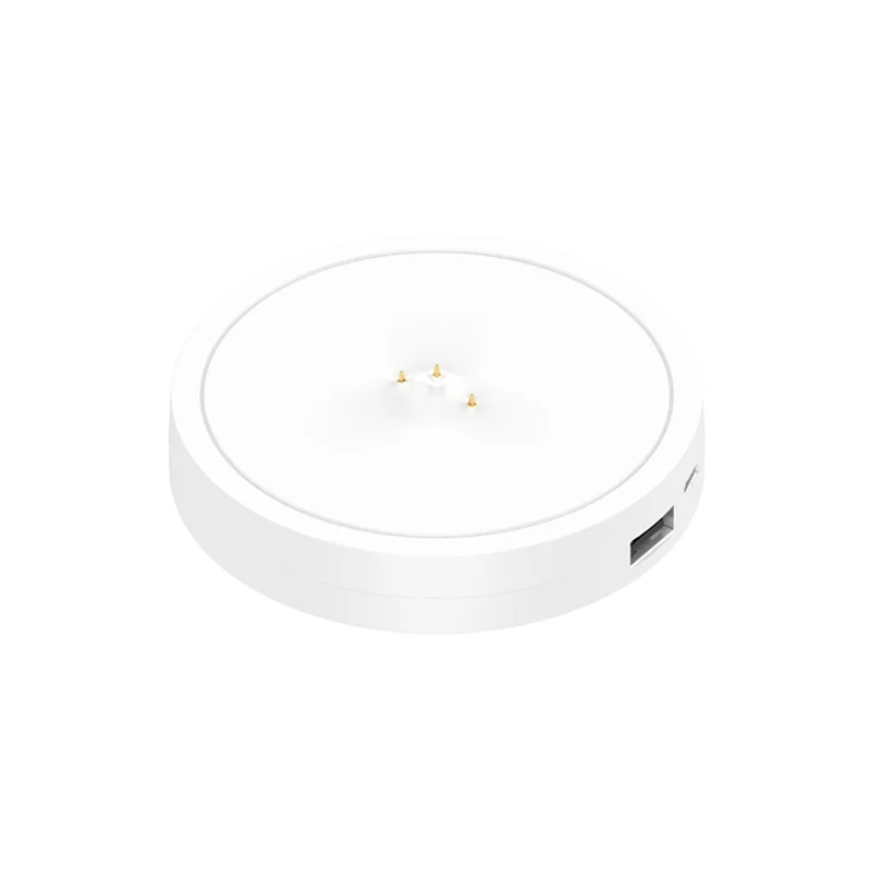 A66I For Logitech U… - image