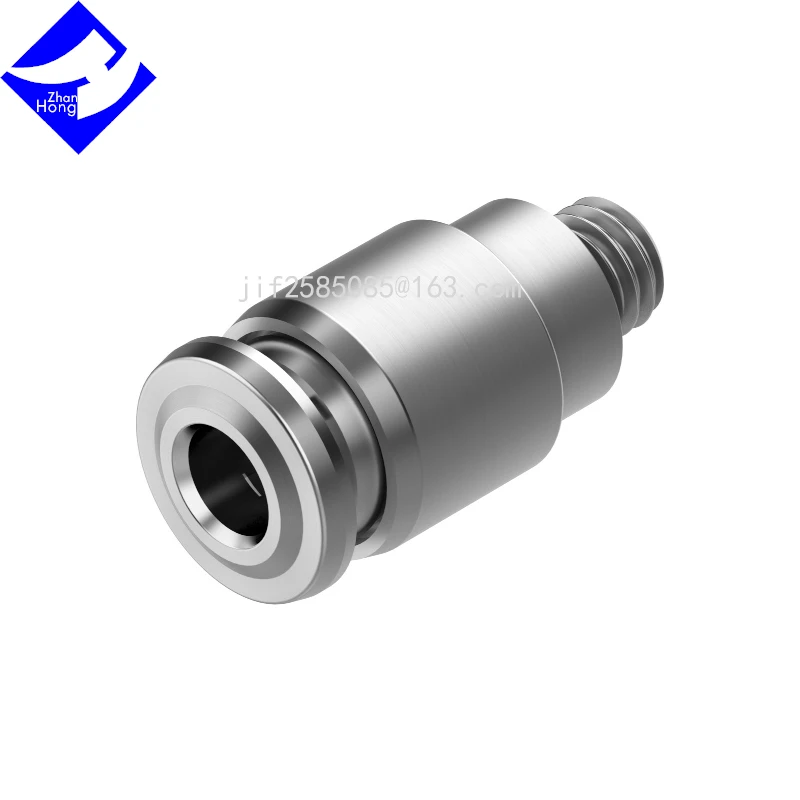 20 قطعة 8085659 NPQR-DK-M5-Q6، 20 قطعة 8085672 NPQR-BK-M7، أصلي أصلي، متوفر في جميع السلاسل، السعر قابل للتفاوض