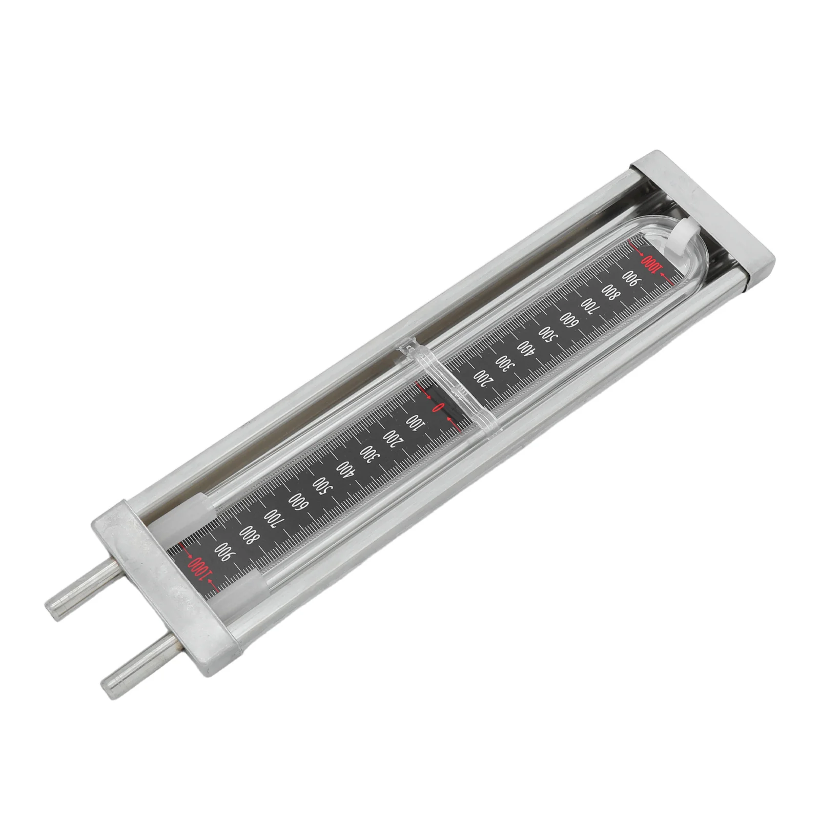 

Digital Pressure Gauge 0-200 Psi Wide Range Precision Sensor for Hvac Refrigeration Systems Real-Time Monitoring Pressure Tester