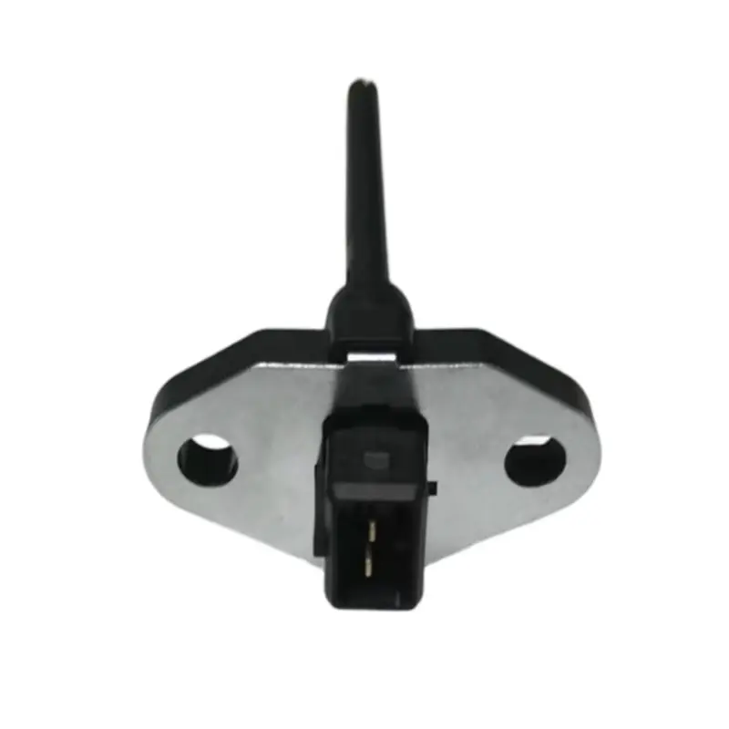 For Renault Master 2006-2010 Oil Level Sensor 8200670549 8200025302 8200194004 Auto Parts