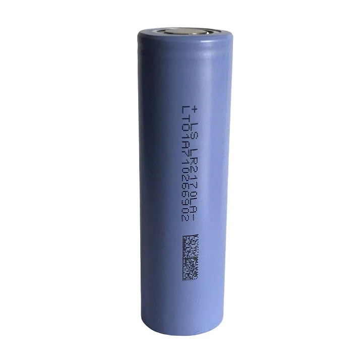 buy more will cheap Li 21700 lithium battery 4000mAh 10C high rate battery drone battery electric tool battery