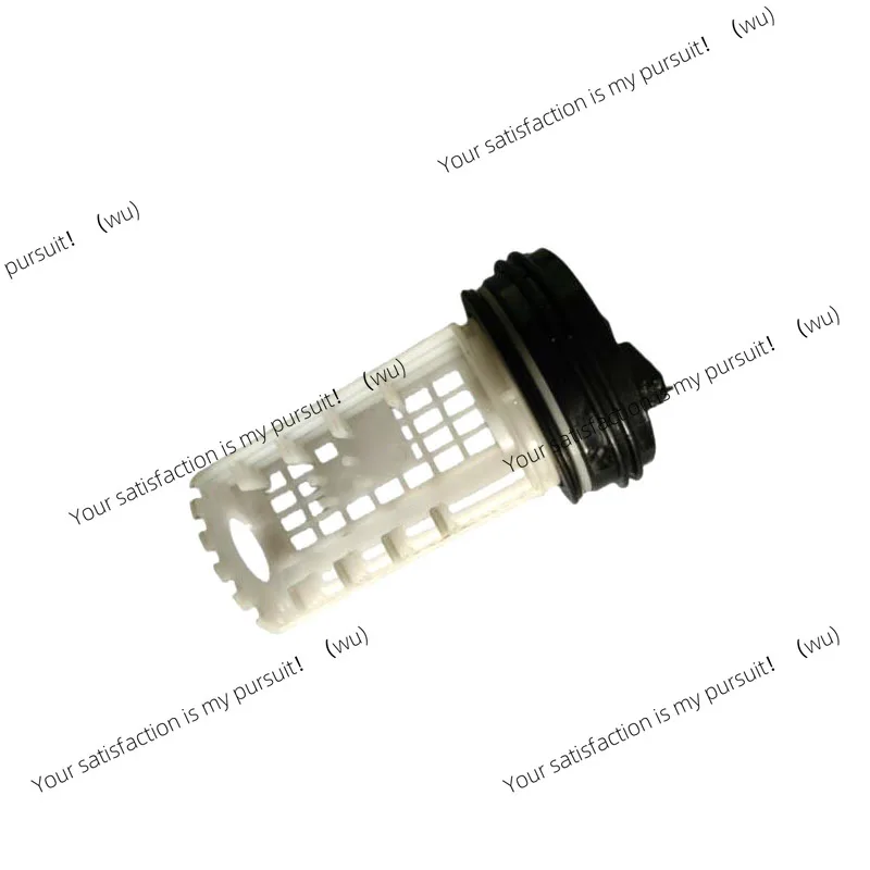 Washing Machine Parts Drain pump filter cap