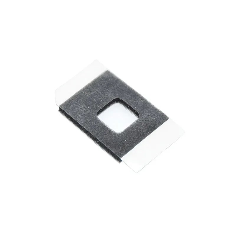 10pcs DEVELOPER SEAL FOR RICOH AFICIO MP C6502 C6502SP C8002 C8002SP Pro C5100S C5110S C5100 C5110