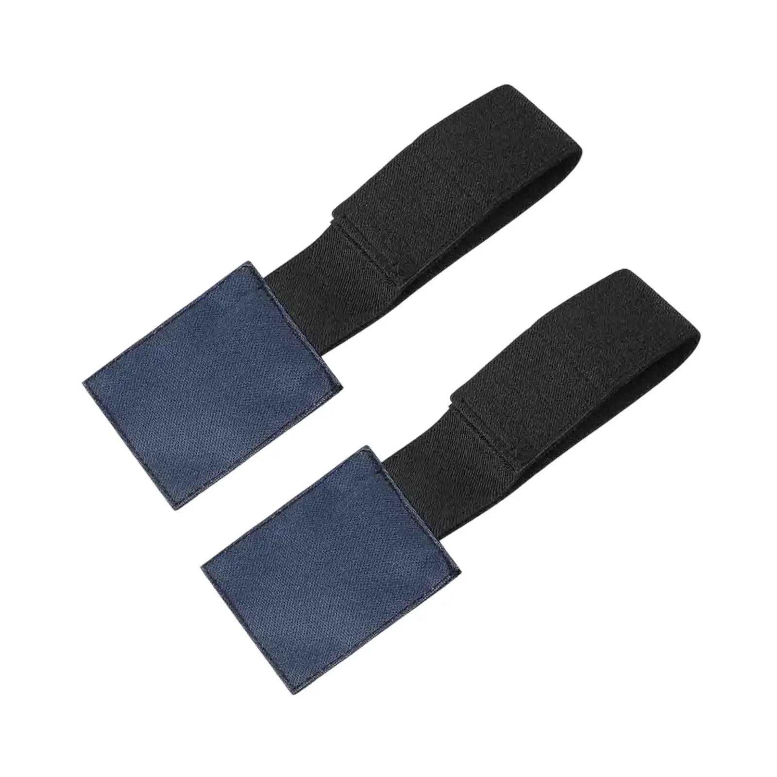

2Pcs Softball Training Bands Soft Ball Training Tool Elastic Wearproof Leg Wrapping Strap for Pitch Practice Sports Accessory