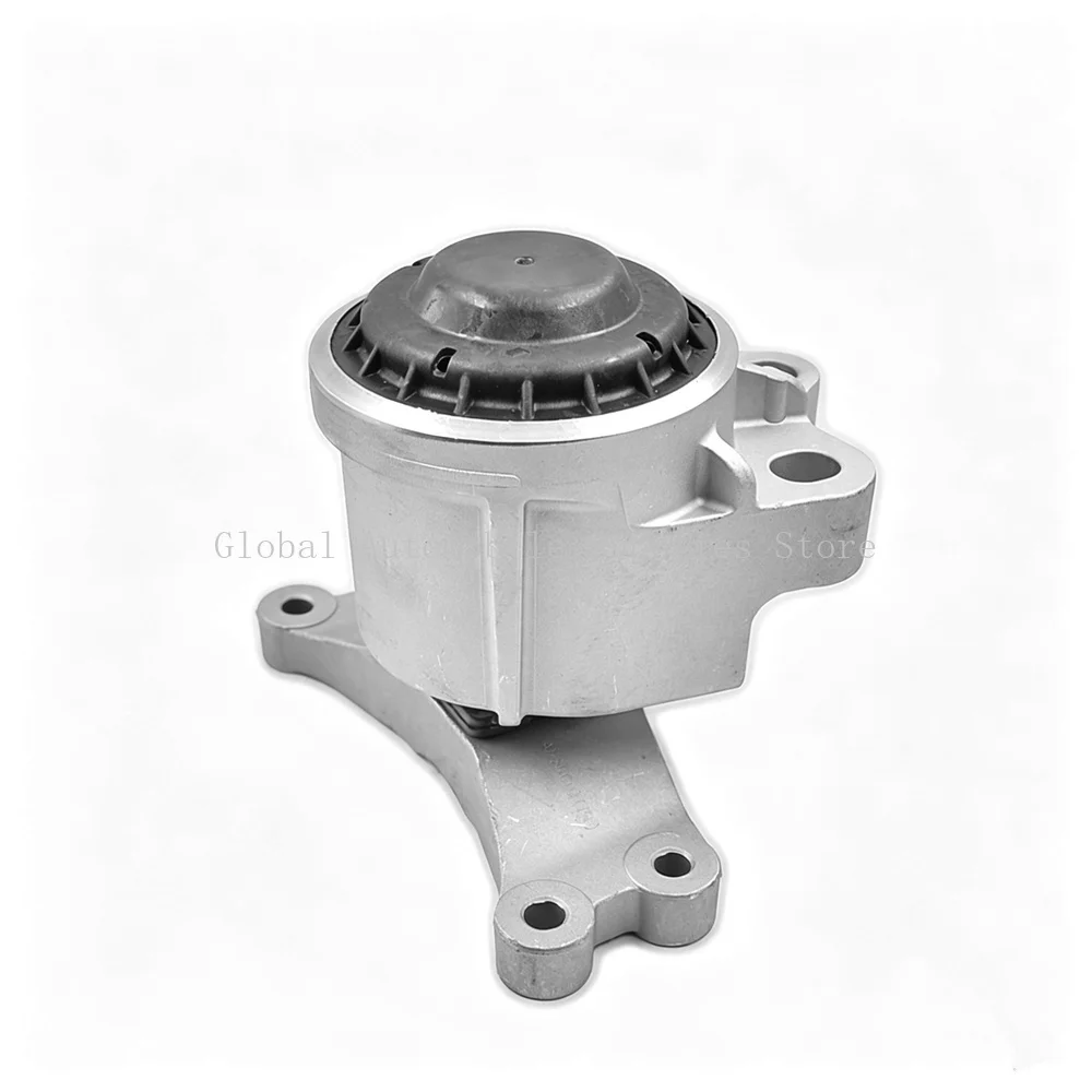 Engine Motor Mount 1895282 BK216F012AE 1771505 BK216F012AD for FORD Transit custom v362 2012-2023 Transit V363 2013-2025 Tourneo