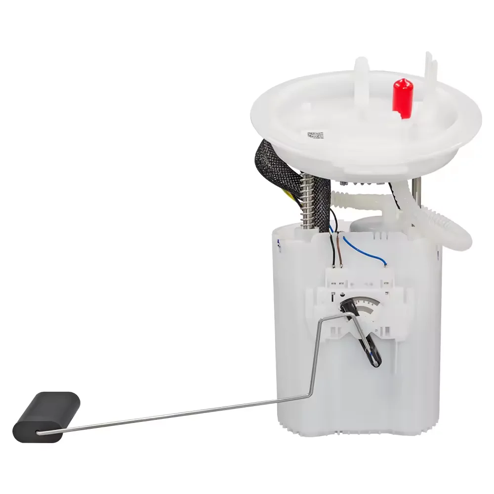 

Fuel Pump Assembly 5Qd919051B 5Qd919051A Is Suitable for Volkswagen Golf Lavida Bora