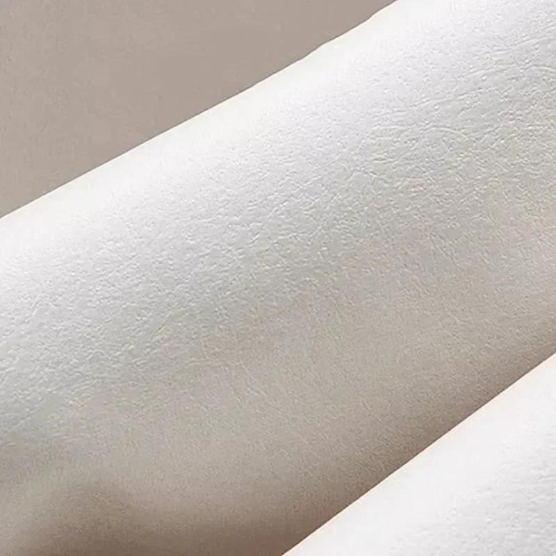 Wheel Chair Ergonomic Office Gamer Free Shipping Leather Designer Modern Armchairs Living Room Chairs Nordic Comfortable Gaming