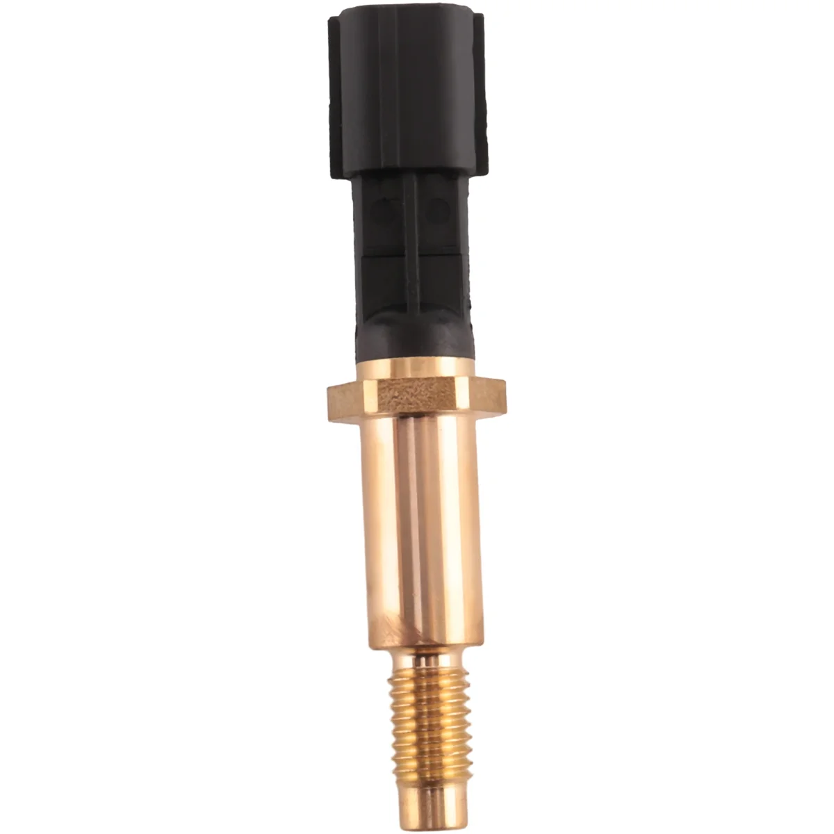 

Датчик температуры головки блока цилиндров ABGIEngine 1S7Z6G004AA для Ford Mercury Lincoln 2.0L 2.3L 2.5L