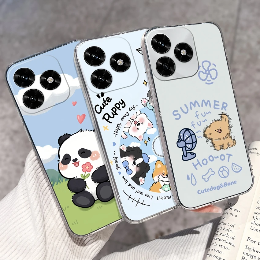 For Huawei Honor X5…