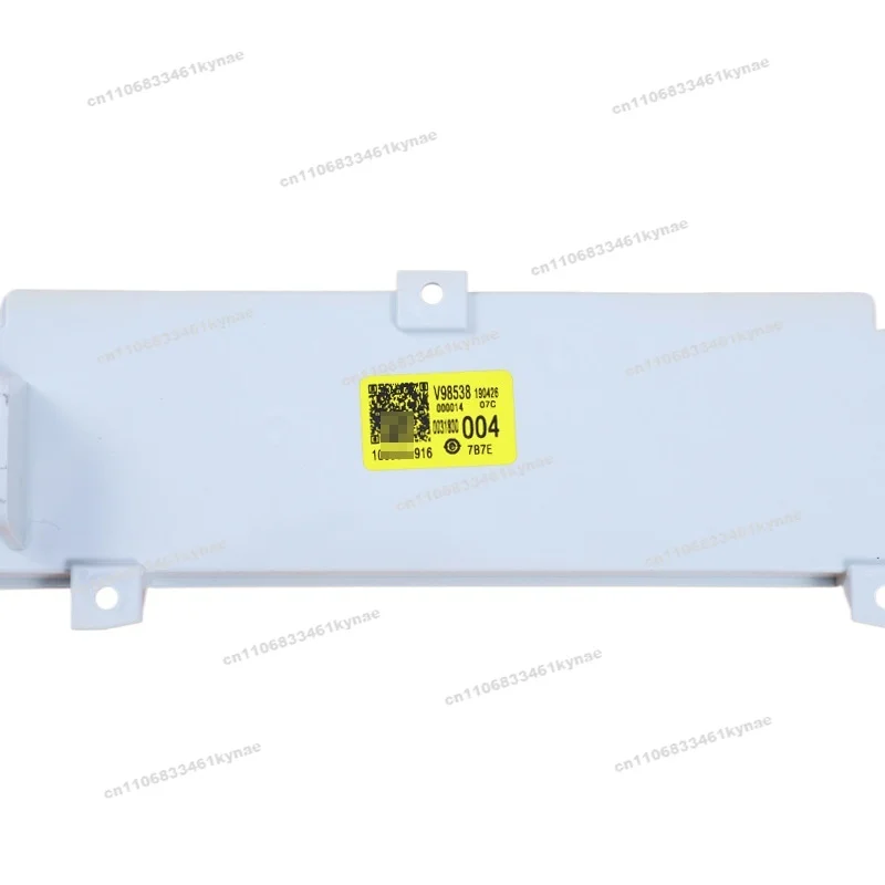 Suitable for Haier Washing Machine Accessories Computer Board Main Board XQB50-728-7288A-7288 HM-S7288 FM