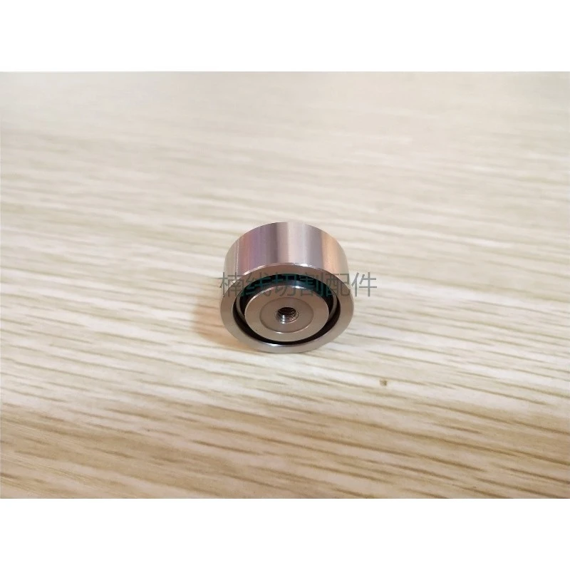 

1PC for Charmilles Crimping Roller 135014937 Bearing Wheel/roller