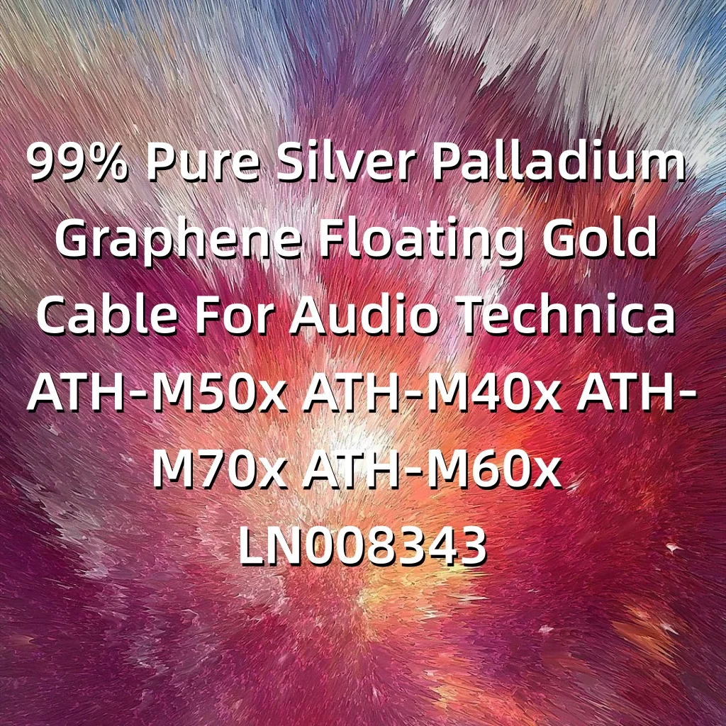 99% Pure Silver Pal…