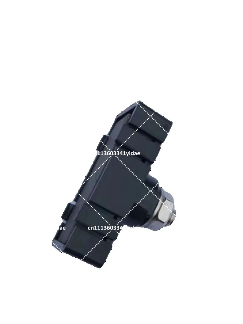 Door Stopper Magnet Bracket Fixed Magnet Holder for Opening Closing Limiter