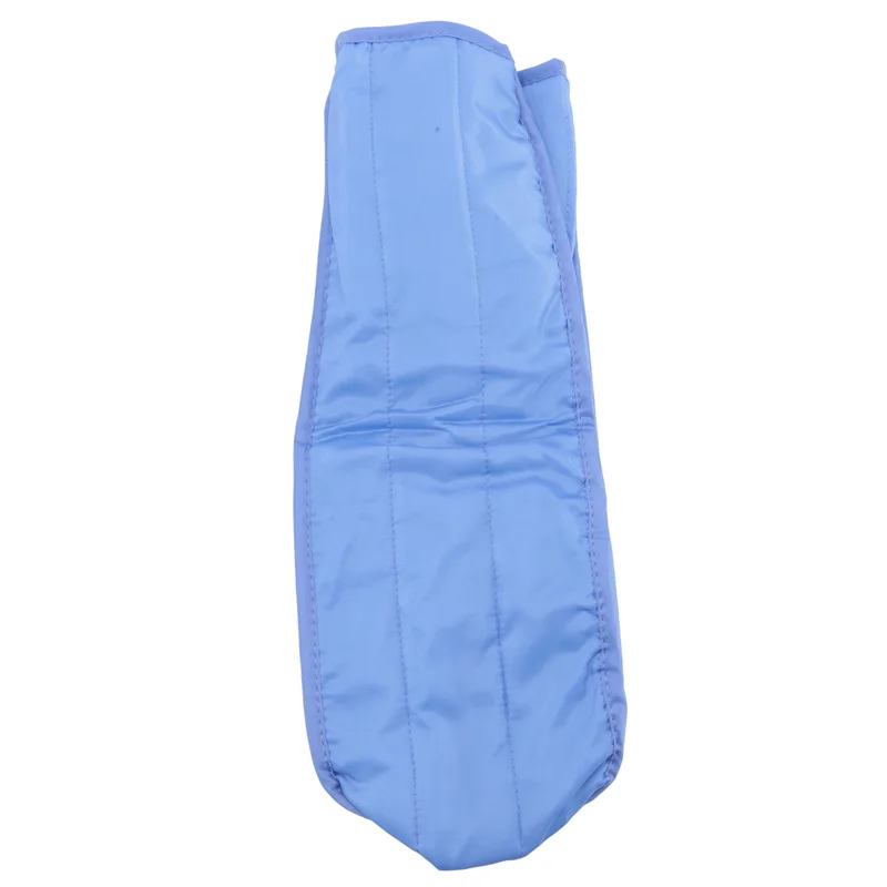 2X пылезащитный чехол для блендера, подставка для миксера, кофеварки, крышка для прибора, пыленепроницаемый, устойчивый к пятнам чехол для блендера для домашней кухни-CLIM