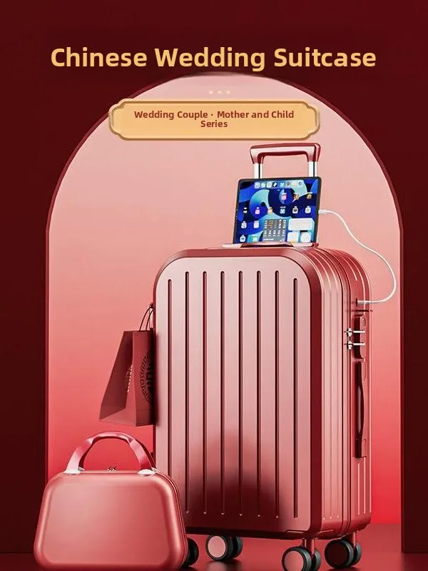 valise-de-mariage-robuste-grande-capacite-avec-roulettes-universelles-et-silencieuses-ideale-pour-les-voyages-cadeau-de-mariage-pour-femmes