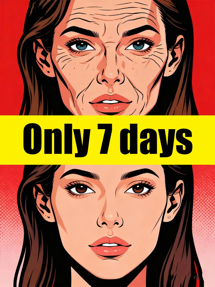 

Specialized in repairing facial wrinkles: cleansing, moisturizing, and smoothing lines.