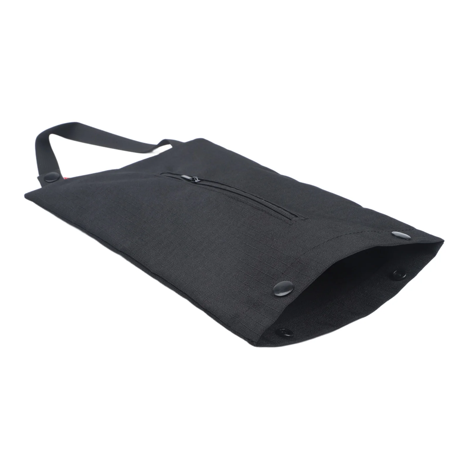 Tissue Storage Bag Portable Tissue Storage Bag Hanging Feature Included Lightweight And Portable Home Activities