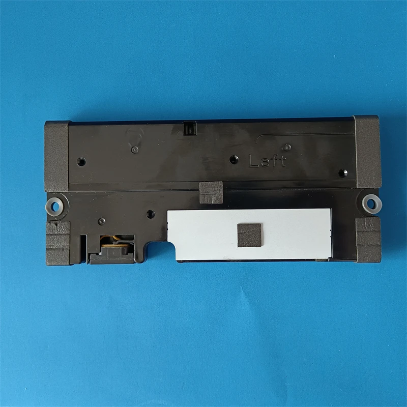 BN96-16796B BN96-16796A For TV Speaker UN46D6000SF UN46D6000SH UN46D6000SR UN46D6003SF UN46D6050TF UN46D6300SF BN96-18088A