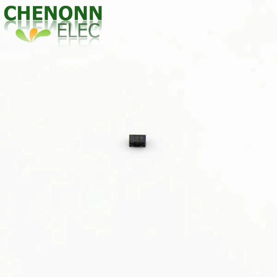 200PCS/LOT BZX884-C3V9,315 (Diodes)