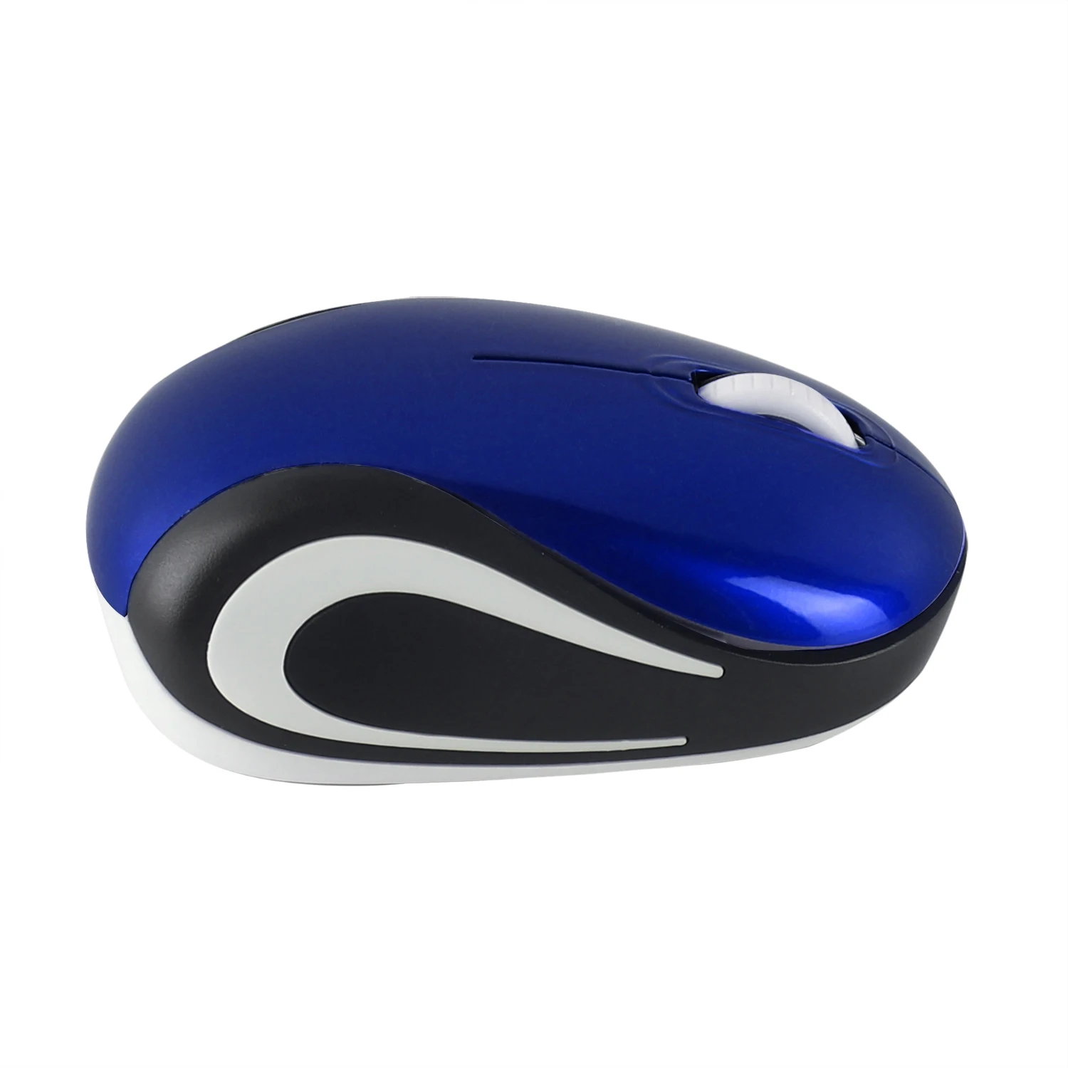 Mini Wireless Kid Slient Scroll Maus Nette Optische Tragbare Computer Gaming Kleine Schnurlose Mäuse Für PC Laptop Computer Kind Geschenk